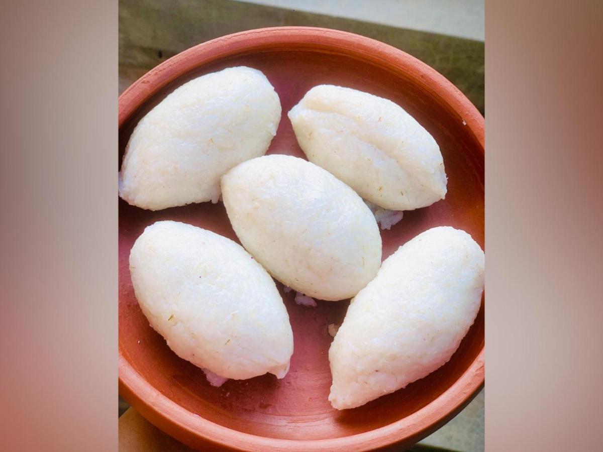 Vinu'S Place ماتارا المظهر الخارجي الصورة