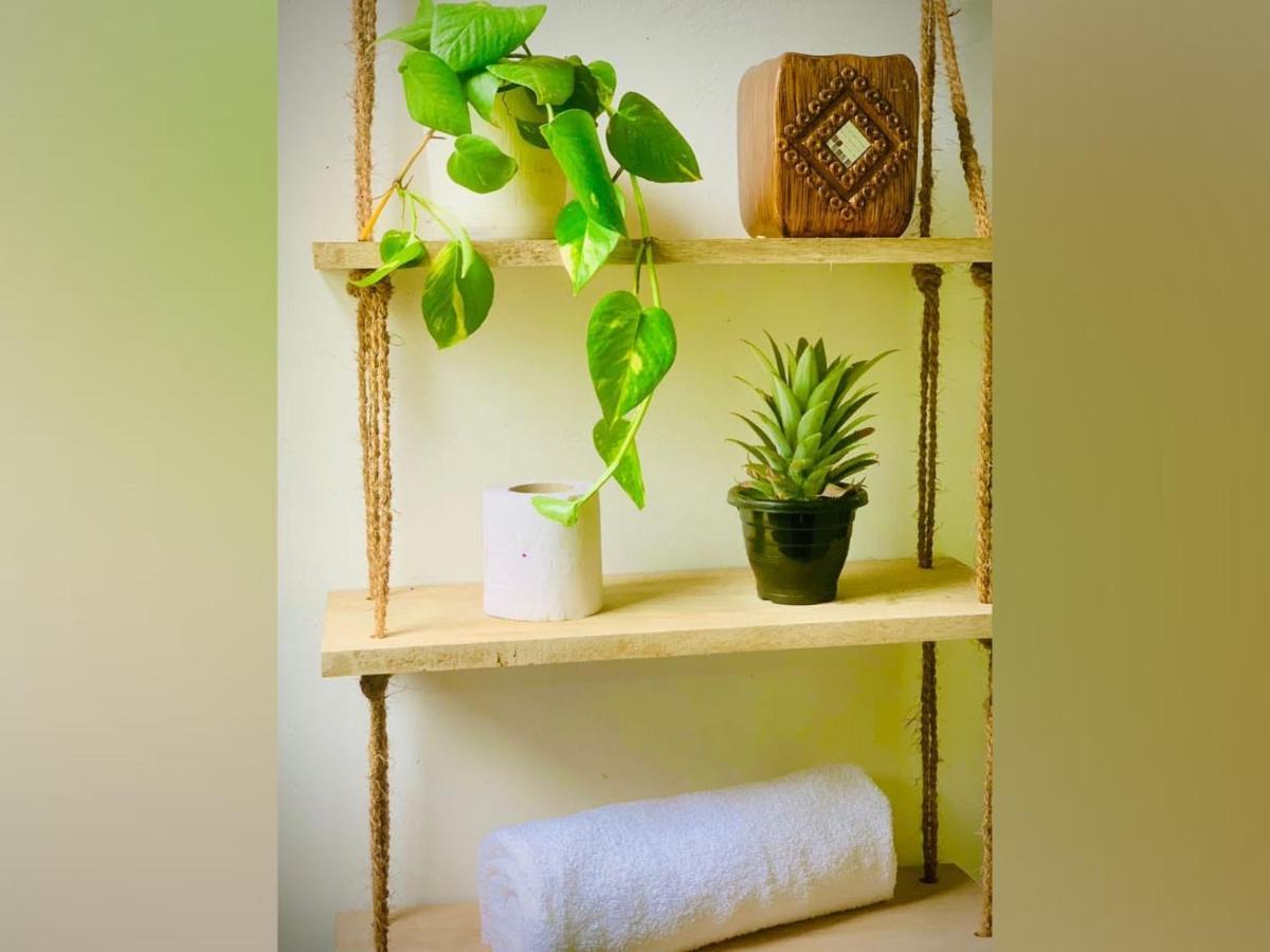 Vinu'S Place ماتارا المظهر الخارجي الصورة